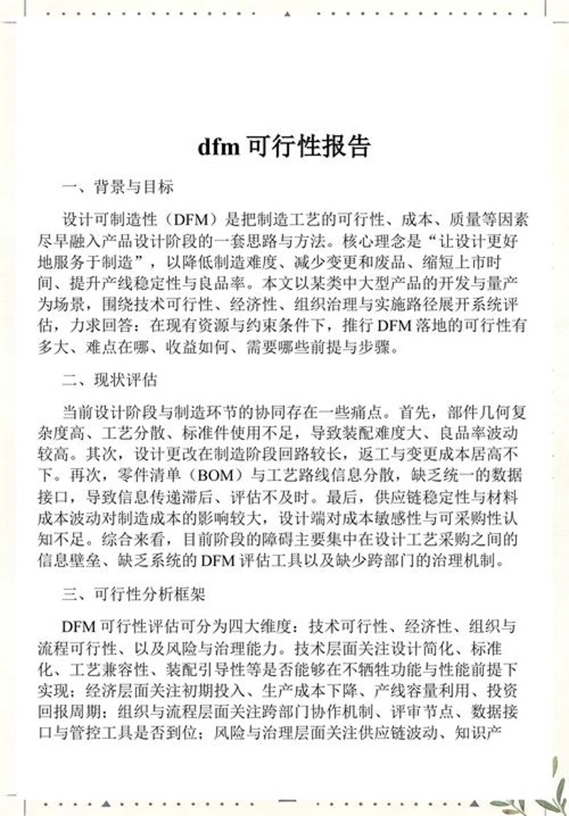 信息咨询服务