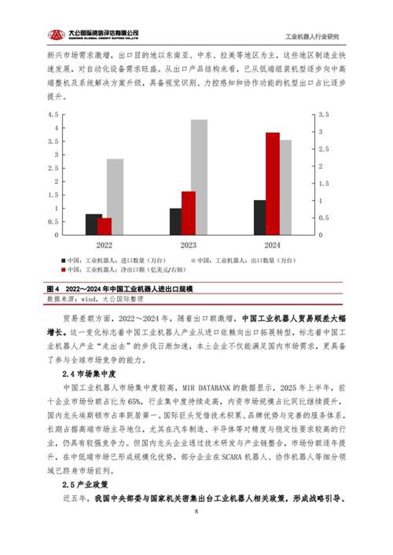 信息咨询行业的上海新视角：快速发展的产业趋势